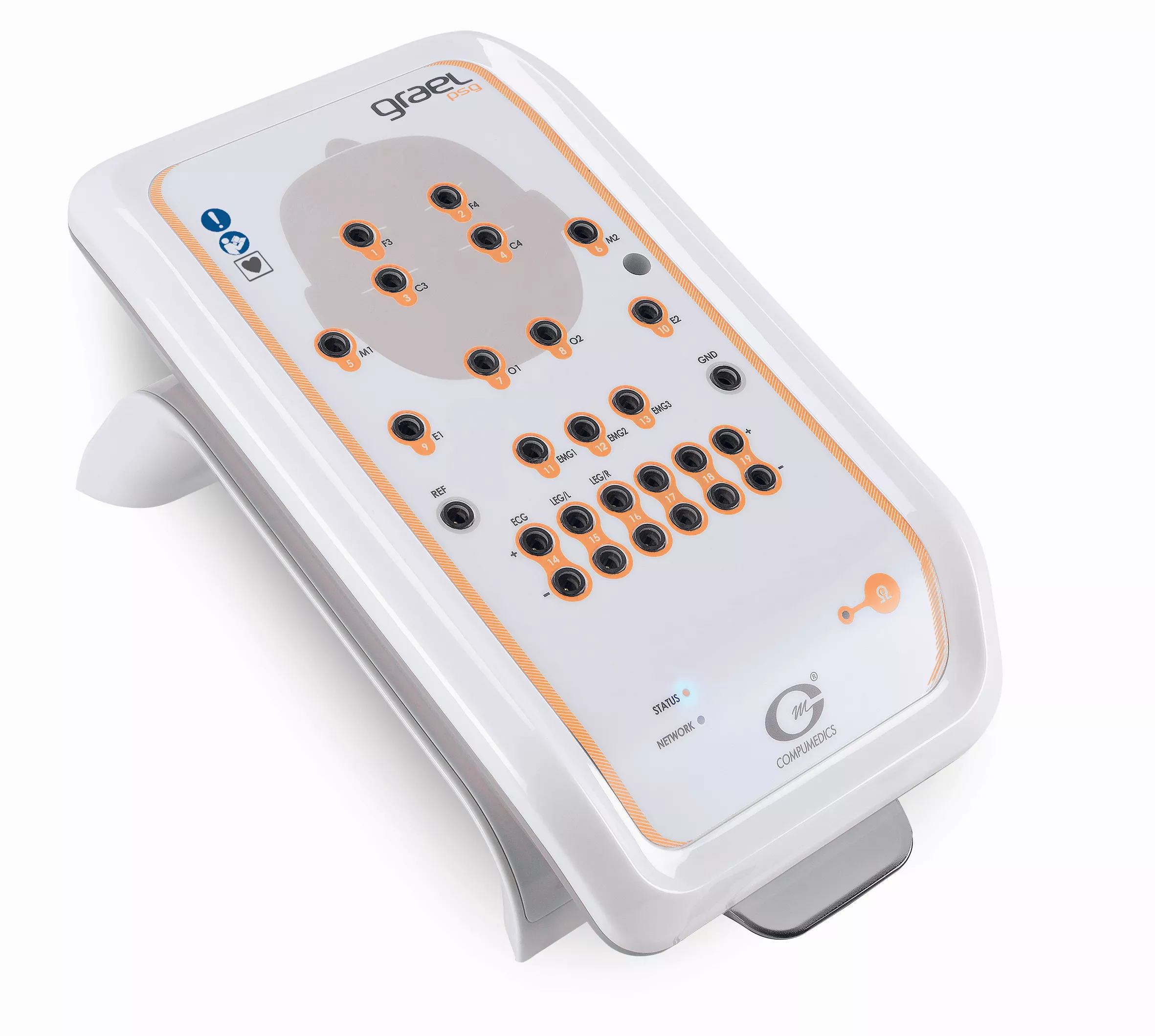 Obraz zawierający ochronnik przepięciowy

Zawartość wygenerowana przez AI może być niepoprawna.