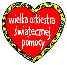 Dwa najnowocześniejsze polisomnografy, które Instytut otrzyma jako darowiznę od Wielkiej Orkiestry Świątecznej Pomocy!