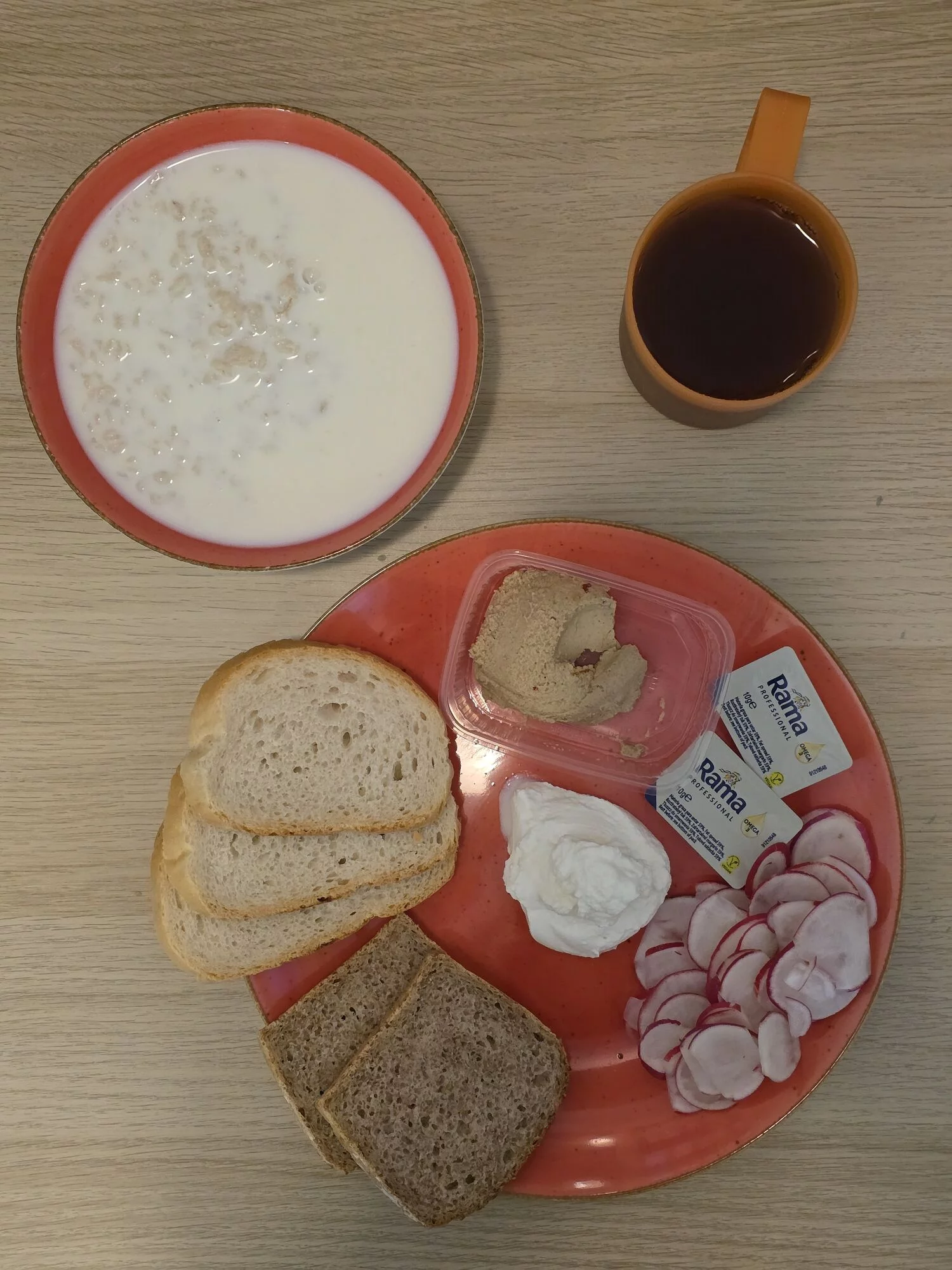 ŚNIADANIE 11.08.2025