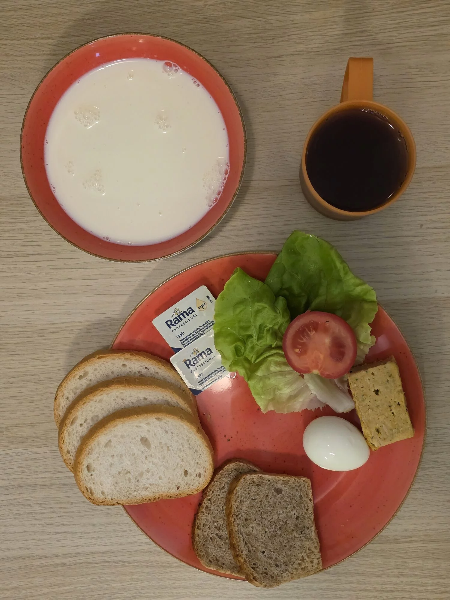 ŚNIADANIE 2.09.2025