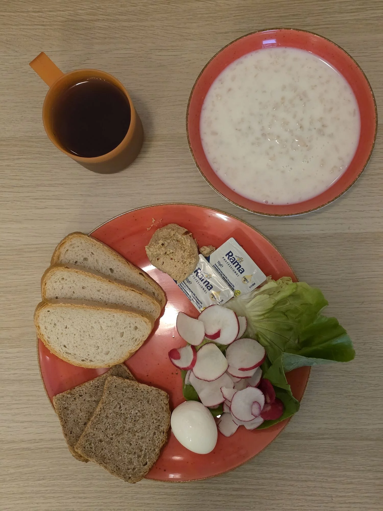 ŚNIADANIE 8.09.2025