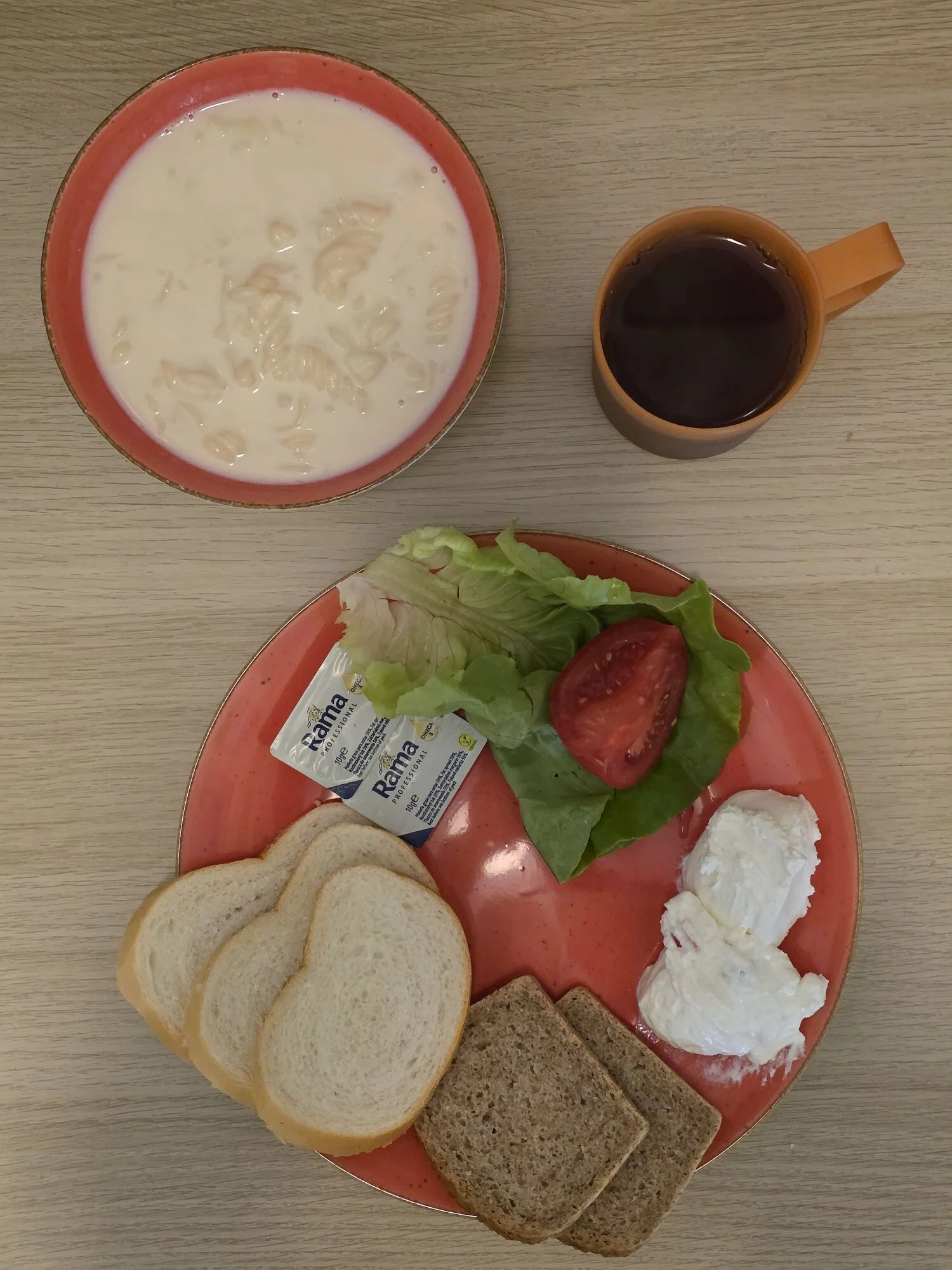 ŚNIADANIE 9.09.2025