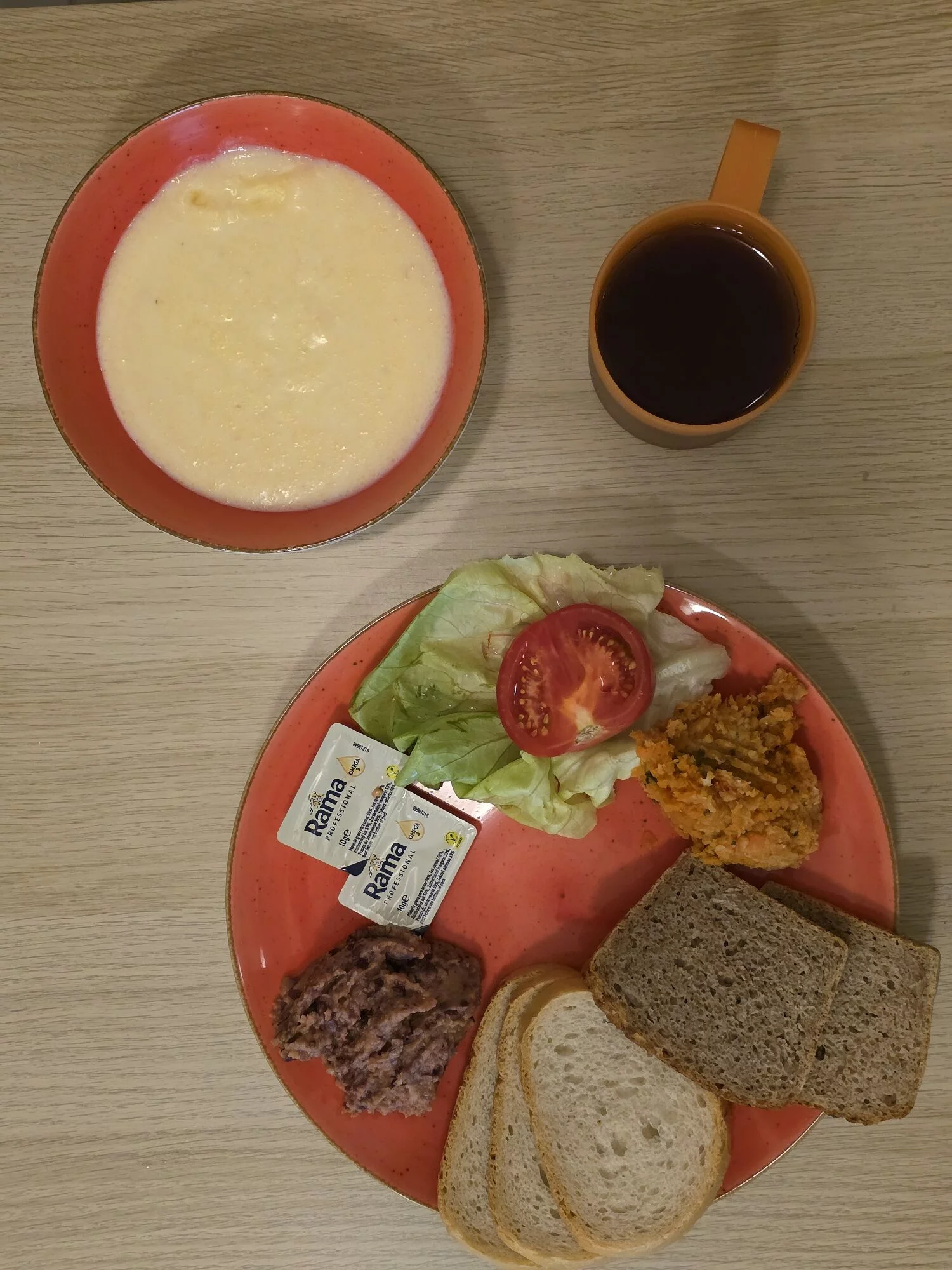 ŚNIADANIE 11.09.2025