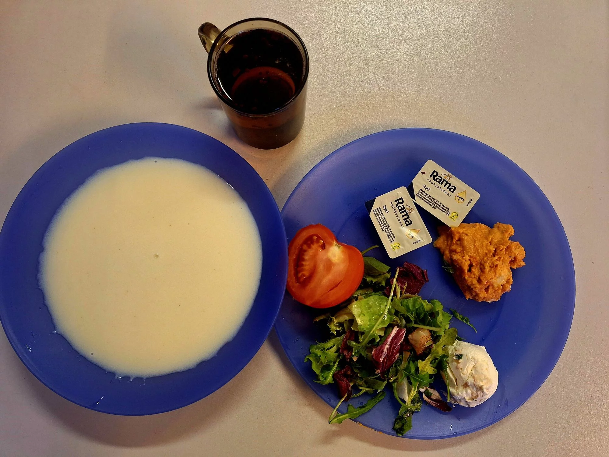 ŚNIADANIE 25.09.2025