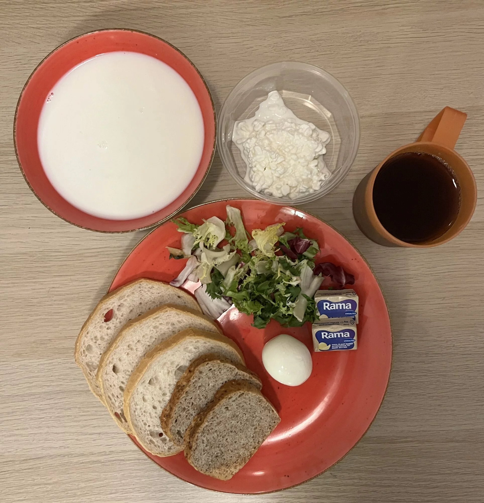 śniadanie 08.10.2025 r.