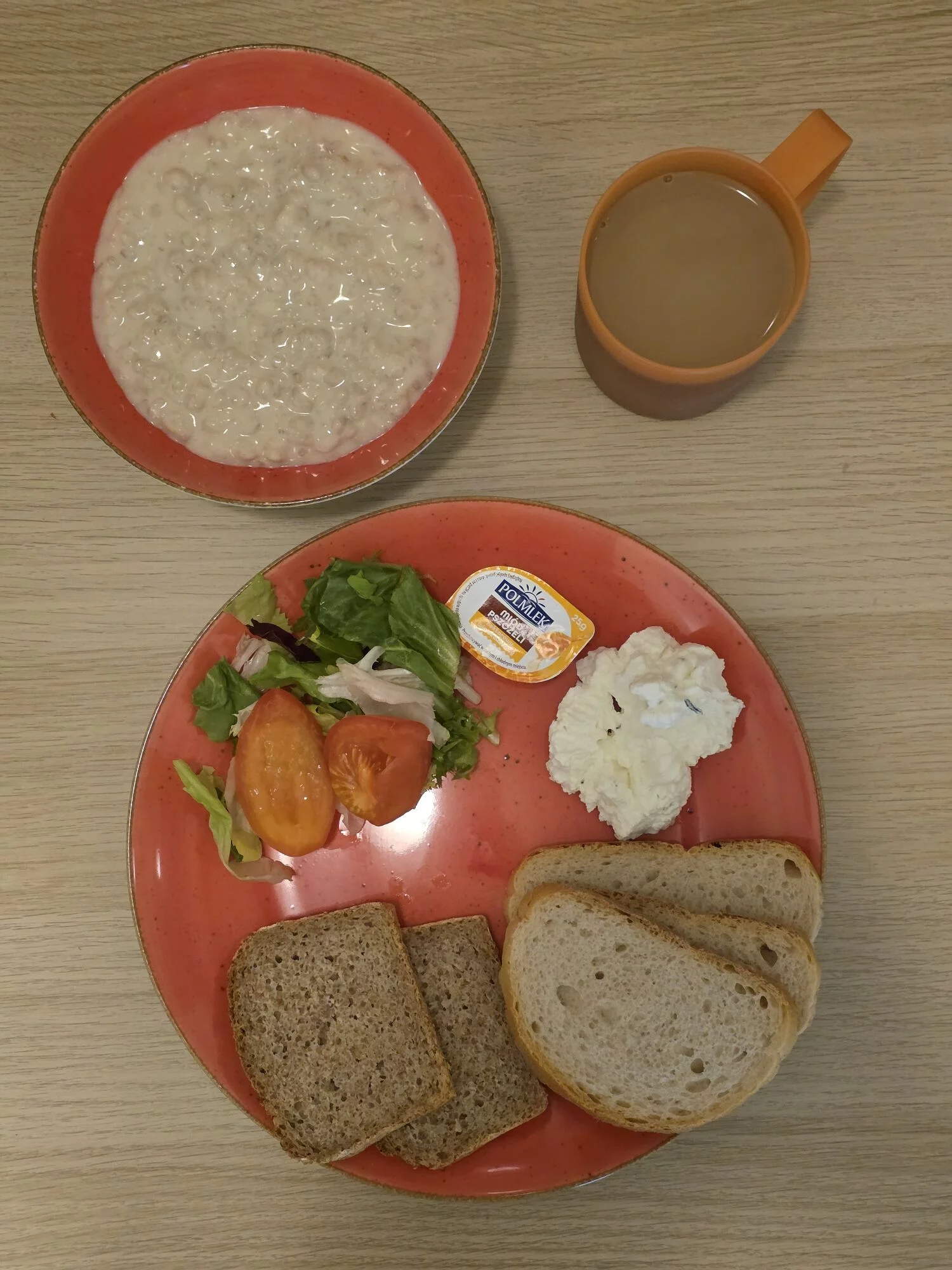 śniadanie 19.11.2025