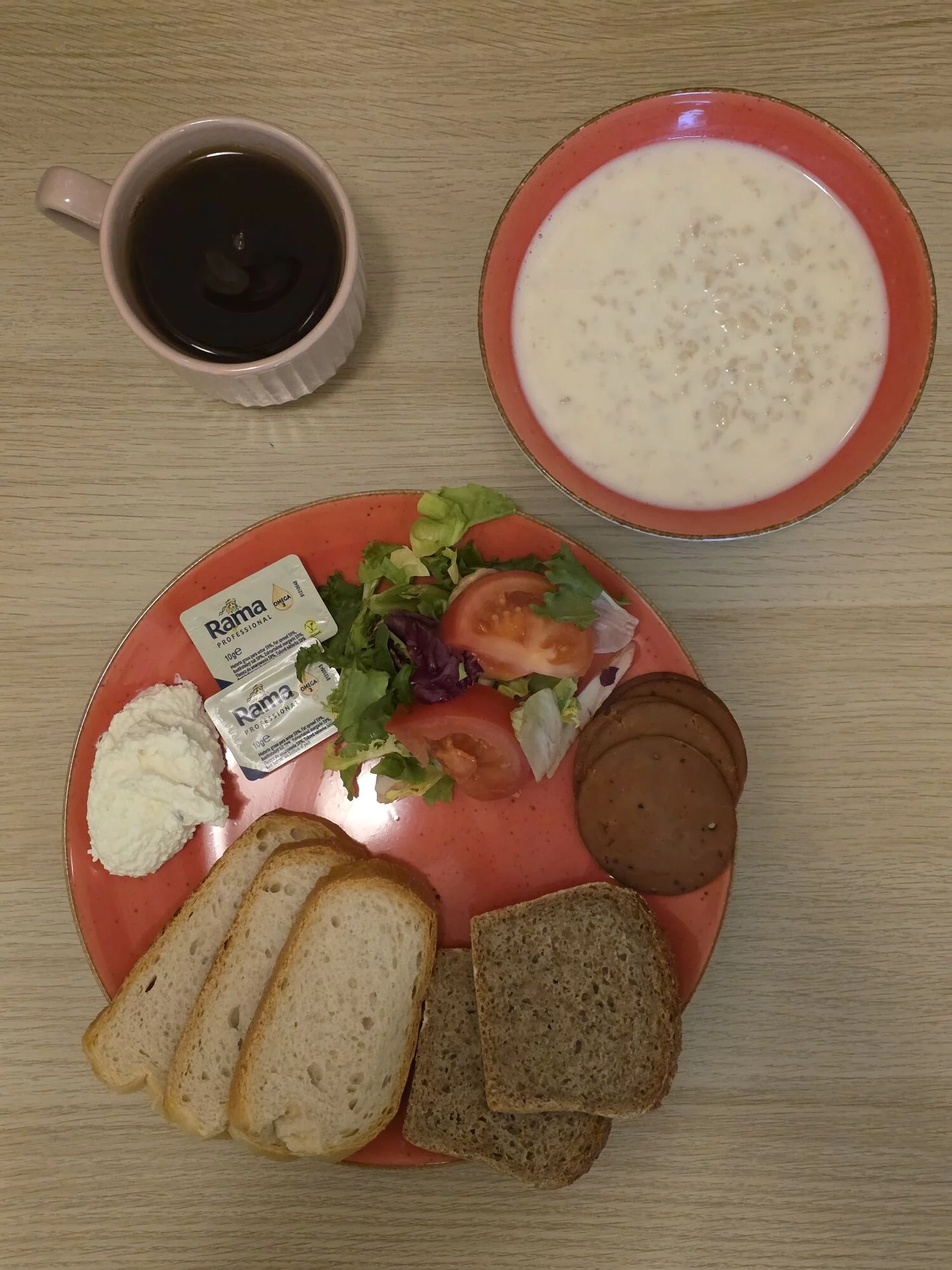 śniadanie 27.11.2025