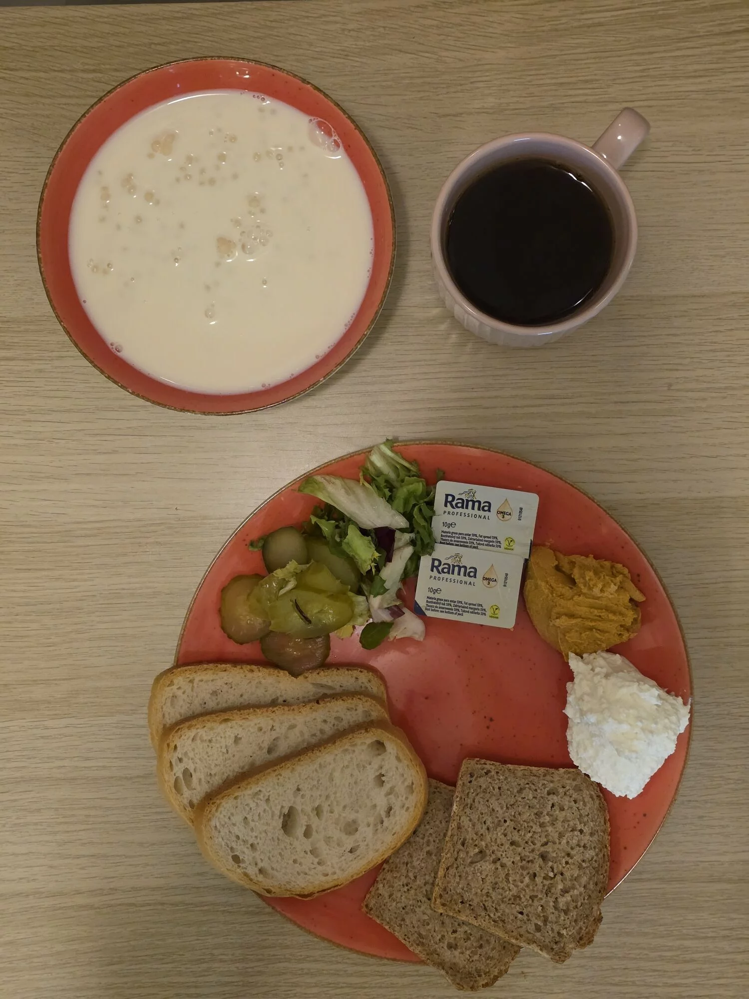 śniadanie 11.12.2025