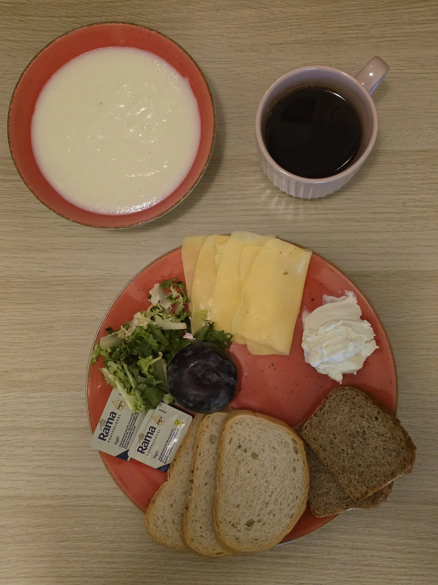 śniadanie 12.12.2025