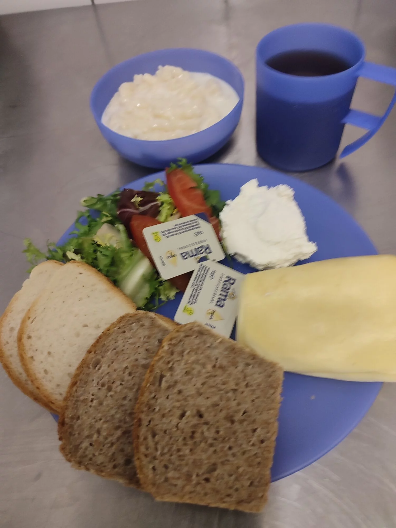 śniadanie 30.12.2025