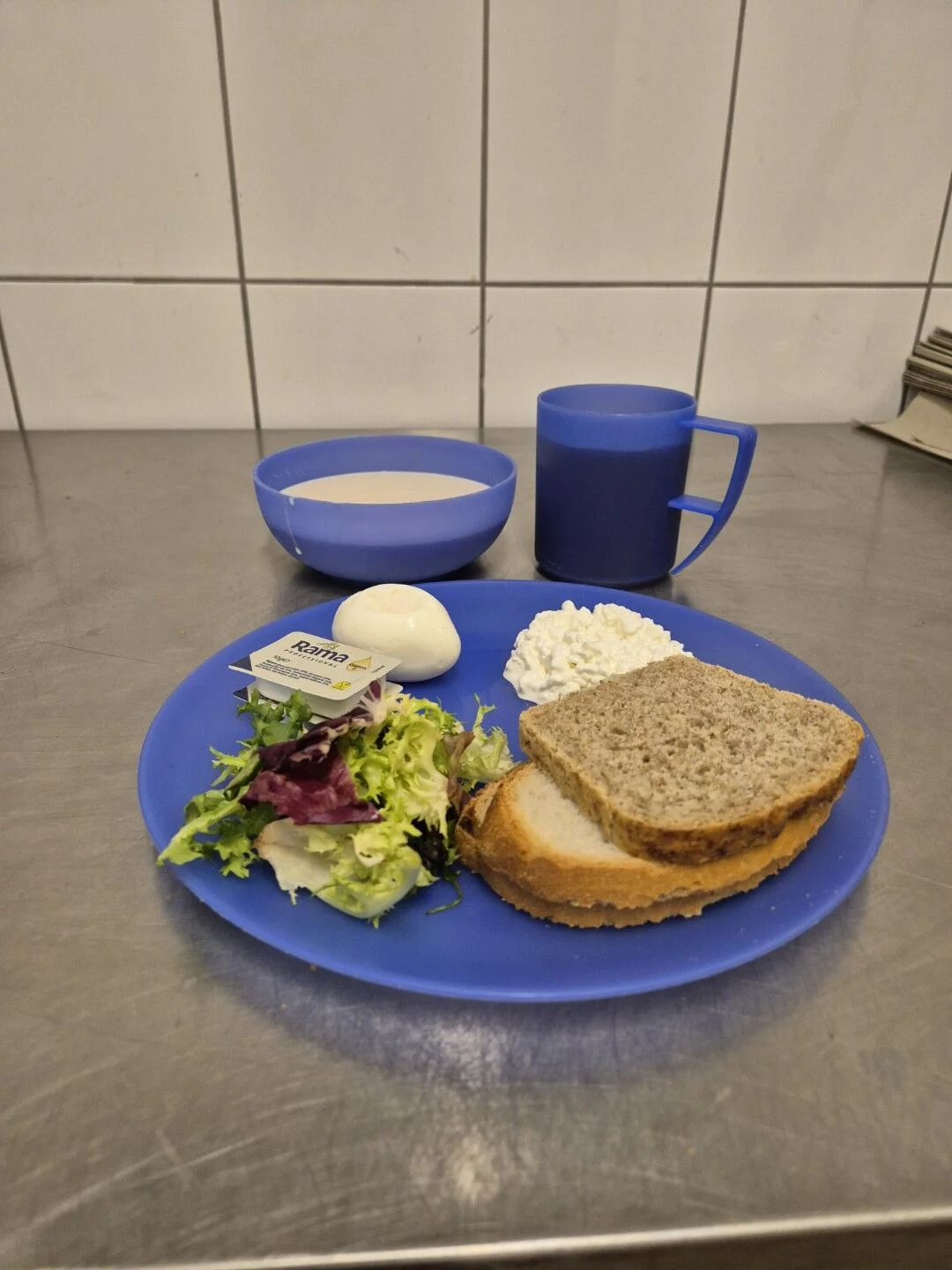 śniadanie 31.12.2025